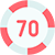Highflybetbonus.de
